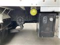 2016 Isuzu Isuzu Others