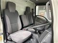 2016 Isuzu Isuzu Others