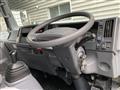 2016 Isuzu Isuzu Others