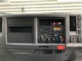 2016 Isuzu Isuzu Others