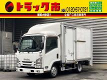 2016 Isuzu Isuzu Others