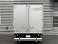 2020 Mitsubishi Canter
