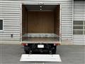 2020 Mitsubishi Canter