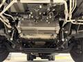 2020 Mitsubishi Canter