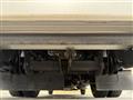 2020 Mitsubishi Canter