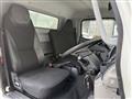 2020 Mitsubishi Canter