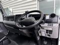 2020 Mitsubishi Canter
