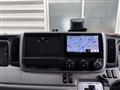 2020 Mitsubishi Canter