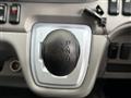 2020 Mitsubishi Canter