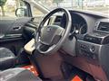 2014 Toyota Vellfire