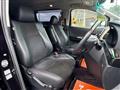 2014 Toyota Vellfire