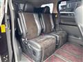 2014 Toyota Vellfire