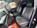 2014 Toyota Vellfire