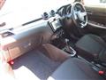 2017 Suzuki Swift