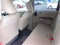 2012 Honda Life