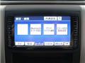 2009 Toyota Vellfire