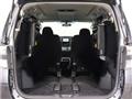 2009 Toyota Vellfire