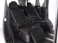 2009 Toyota Vellfire