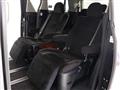 2009 Toyota Vellfire