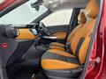 2021 Nissan KIX