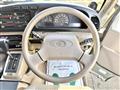 2000 Toyota Coaster
