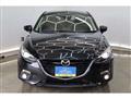 2015 Mazda Axela