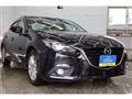 2015 Mazda Axela