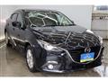 2015 Mazda Axela