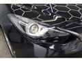 2015 Mazda Axela