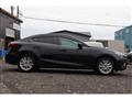 2015 Mazda Axela