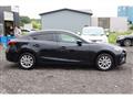 2015 Mazda Axela