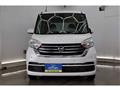 2018 Other All Other All