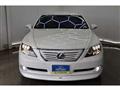 2009 Lexus LS
