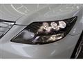 2009 Lexus LS