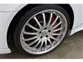2009 Lexus LS