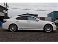 2009 Lexus LS