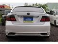 2009 Lexus LS