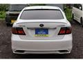 2009 Lexus LS
