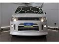 2007 Mitsubishi Delica D5