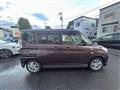 2016 Mitsubishi Delica