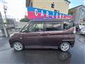 2016 Mitsubishi Delica