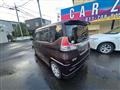 2016 Mitsubishi Delica
