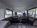 2016 Mitsubishi Delica
