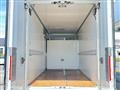 2016 Mitsubishi Canter