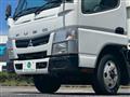 2016 Mitsubishi Canter