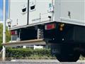 2016 Mitsubishi Canter