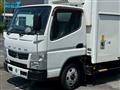 2016 Mitsubishi Canter