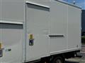 2016 Mitsubishi Canter
