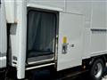 2016 Mitsubishi Canter