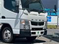2016 Mitsubishi Canter